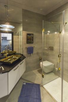 شقق فاخرة للبيع في اسطنبول - 4