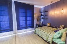 شقق فاخرة للبيع في اسطنبول - 12