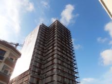 شقق للبيع في الجانب الاوروبي في منطقة شيشلي - 2