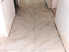 شقق للبيع في الجانب الاوروبي في منطقة شيشلي - 12