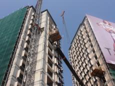 شقق للبيع في الجانب الاوروبي في منطقة شيشلي - 16