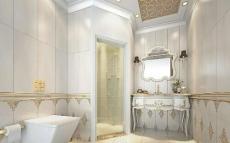 شقق فندقية حديثة للبيع في الجانب الاوروبي من اسطنبول - 3