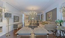 شقق فندقية حديثة للبيع في الجانب الاوروبي من اسطنبول - 2