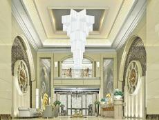 شقق فندقية حديثة للبيع في الجانب الاوروبي من اسطنبول - 6