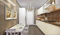 شقق فندقية حديثة للبيع في الجانب الاوروبي من اسطنبول - 7