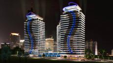 عقارات للبيع في الجانب الاوروبي من اسطنبول - 15