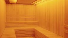 عقارات للبيع في الجانب الاوروبي من اسطنبول - 23