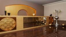 عقارات للبيع في الجانب الاوروبي من اسطنبول - 24