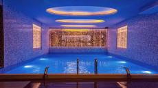 عقارات للبيع في الجانب الاوروبي من اسطنبول - 25