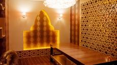 عقارات للبيع في الجانب الاوروبي من اسطنبول - 26