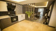 عقارات للبيع في الجانب الاوروبي من اسطنبول - 27