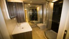 عقارات للبيع في الجانب الاوروبي من اسطنبول - 28