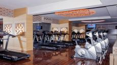 عقارات للبيع في الجانب الاوروبي من اسطنبول - 29