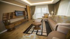 عقارات للبيع في الجانب الاوروبي من اسطنبول - 17