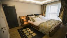 عقارات للبيع في الجانب الاوروبي من اسطنبول - 2