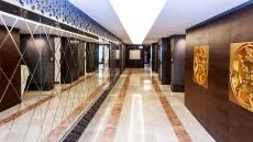 عقارات للبيع في الجانب الاوروبي من اسطنبول - 3