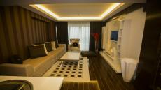 عقارات للبيع في الجانب الاوروبي من اسطنبول - 4