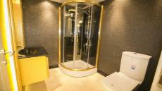 عقارات للبيع في الجانب الاوروبي من اسطنبول - 5