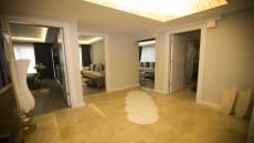 عقارات للبيع في الجانب الاوروبي من اسطنبول - 6