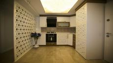 عقارات للبيع في الجانب الاوروبي من اسطنبول - 7