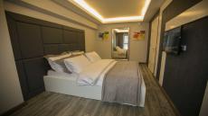 عقارات للبيع في الجانب الاوروبي من اسطنبول - 8