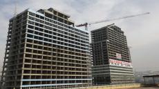 عقارات للبيع في الجانب الاوروبي من اسطنبول - 9