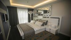 عقارات للبيع في الجانب الاوروبي من اسطنبول - 10