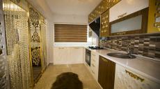 عقارات للبيع في الجانب الاوروبي من اسطنبول - 11