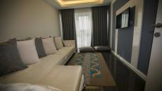 عقارات للبيع في الجانب الاوروبي من اسطنبول - 12