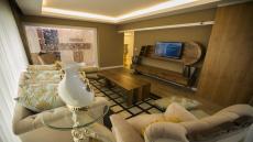 عقارات للبيع في الجانب الاوروبي من اسطنبول - 13