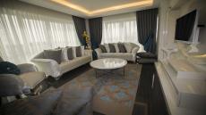 عقارات للبيع في الجانب الاوروبي من اسطنبول - 30