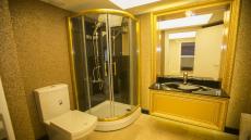 عقارات للبيع في الجانب الاوروبي من اسطنبول - 14