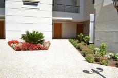 شقق جديدة للبيع في منطقة كونيالتي. - 18