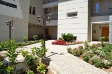 شقق جديدة للبيع في منطقة كونيالتي. - 17