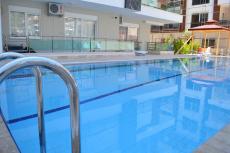 شقق جديدة للبيع في منطقة كونيالتي. - 15