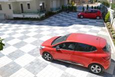 شقق جديدة للبيع في منطقة كونيالتي. - 14