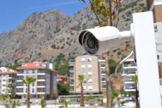 شقق جديدة للبيع في منطقة كونيالتي. - 11