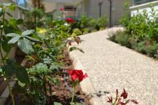 شقق جديدة للبيع في منطقة كونيالتي. - 5