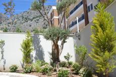 شقق جديدة للبيع في منطقة كونيالتي. - 7