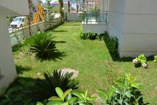 شقق جديدة للبيع في منطقة كونيالتي. - 8