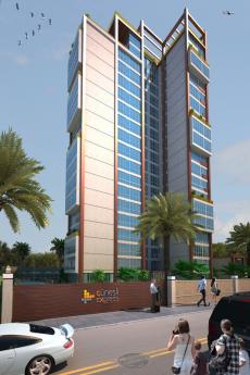 عقارات في اسطنبول مع نظام إدارة- اسطنبول/ باجلار - 3