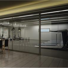 عقارات في اسطنبول مع نظام إدارة- اسطنبول/ باجلار - 5