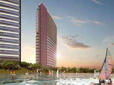 شقق فاخرة للبيع في اسطنبول- بهجاشهير - 2