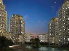 وحدات سكنية جديدة للبيع في إسطنبول - 18