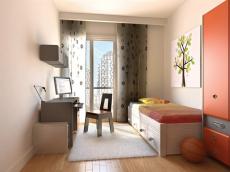 وحدات سكنية جديدة للبيع في إسطنبول - 22