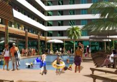 شقق في موقعي مركزي باسطنيول - 5