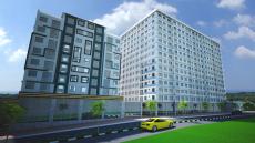 شقق للبيع في اسطنبول - 2