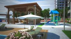 شقق للبيع في اسطنبول - 3