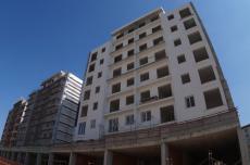 شقق للبيع في اسطنبول - 4