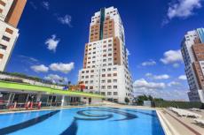 شقق للبيع للبيع في اسطنبول- بهجاشهير - 3